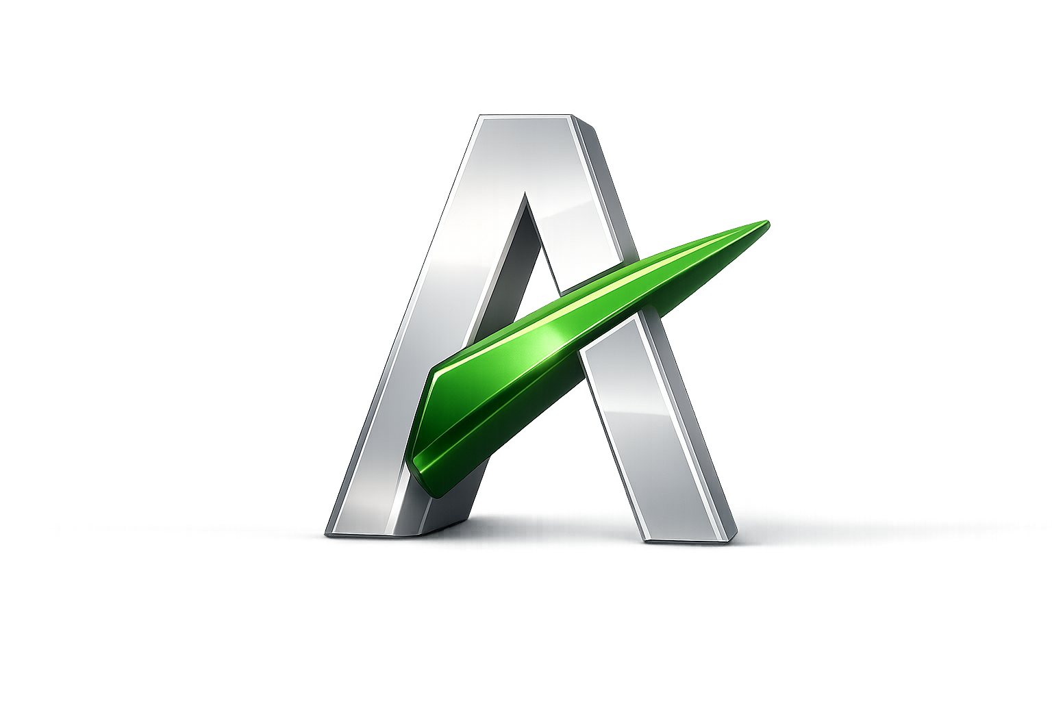 Accuralang Logo